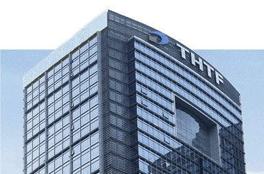 科技網(wǎng)站建設(shè),網(wǎng)站開發(fā)