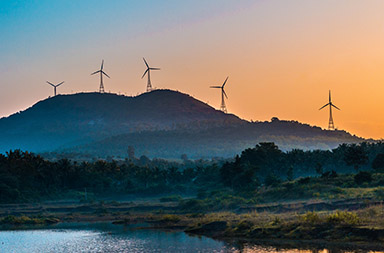 能源網(wǎng)站建設,光伏網(wǎng)站制作