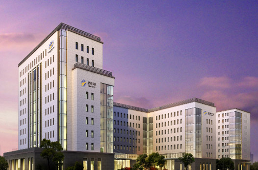 博樂(lè)虎簽約上市公司星網(wǎng)宇達(dá)，助力線上品牌全新升級(jí)