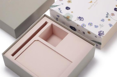 外貿(mào)獨立站,外貿(mào)商城開發(fā)