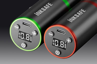 外貿(mào)商城搭建,外貿(mào)網(wǎng)站建設(shè)