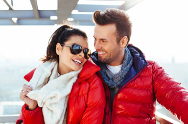 外貿(mào)網(wǎng)站設(shè)計(jì),多語(yǔ)言建站