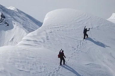 人才資源網(wǎng)站制作|勞務派遣網(wǎng)站建設