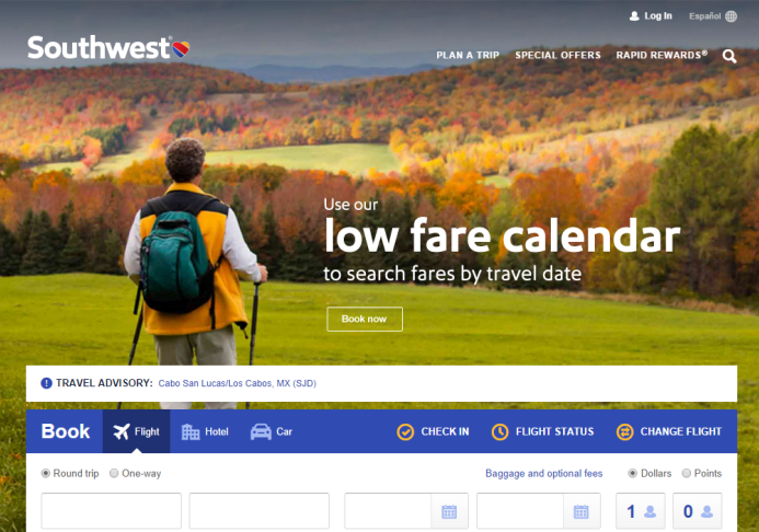 北京網(wǎng)站建設(shè)資訊 - 為北京網(wǎng)站建設(shè)帶來優(yōu)質(zhì)體驗(yàn)的5個實(shí)用配圖技巧 - (1)