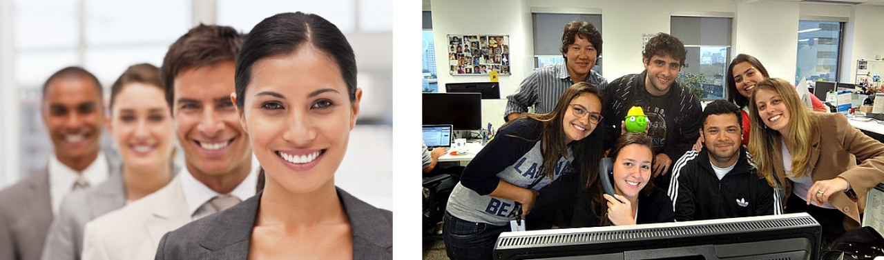 北京網(wǎng)站建設(shè)資訊 - 為北京網(wǎng)站建設(shè)帶來優(yōu)質(zhì)體驗(yàn)的5個實(shí)用配圖技巧 - (5)