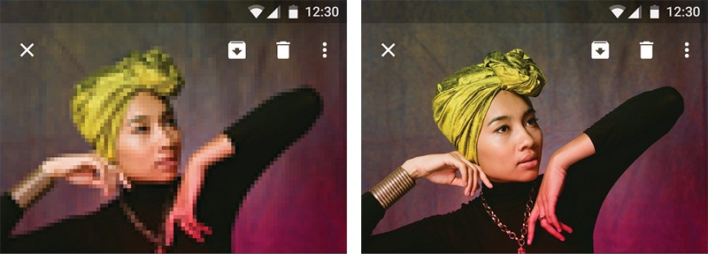 北京網(wǎng)站建設(shè)資訊 - 為北京網(wǎng)站建設(shè)帶來優(yōu)質(zhì)體驗(yàn)的5個實(shí)用配圖技巧 - (7)