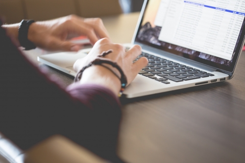 防止被降權，我們應該注意什么